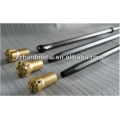 T51 for Well Driiling Tungsten Carbide Drilling Tools